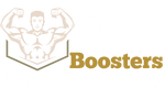 Best Steroids Store (3)