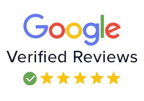 Google Verified
