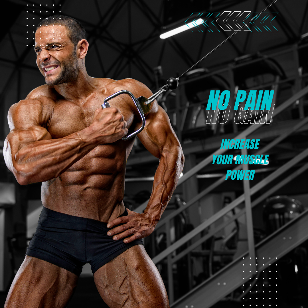 black modern fitness photo bodybuilder instagram post (2)